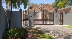 ALIMOP GUESTHOUSE - Image 3