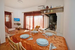 Apartments Kanegra - Image 3
