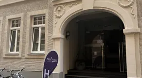 Hey! Halle - Dein Stadthotel - Image 4