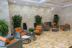 Lanzhou Jian'ou Hotel - Image 2