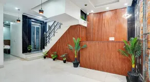 Hotel Solaris Retreat By The Arrow - Image 3