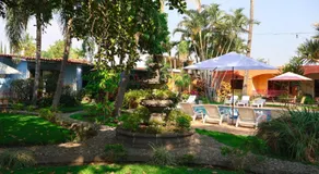 Villas Don Zeferino - Image 4