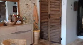 chez Karine - Image 3