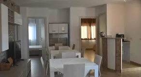 Affittacamere Sos Ninnitteddos - Image 3