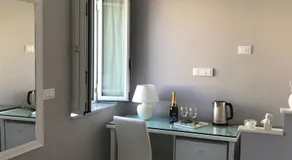Residenza Corallina - Image 3