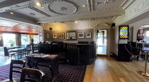 Cubley Hall - Image 3