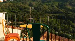 Casa Vacanze Callegari - Image 5