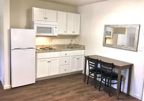 Stay Plus Extended Stay of Statesboro - Image 3