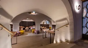 Posthotel Pfunds - Image 3