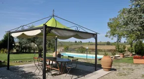 Podere Lornanino - Image 5