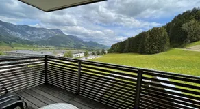 Apartmány ALPINE LIVING Haus - Schladming - Image 5