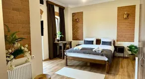 ANARI Boutique-Hotel - Image 2