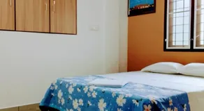 CK Livana Rooms - Image 2