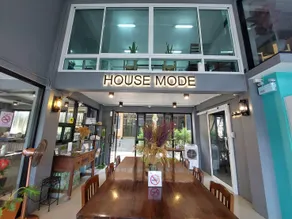 HOUSEMODE - BAANYAI @ Wongwian Yai - Image 4