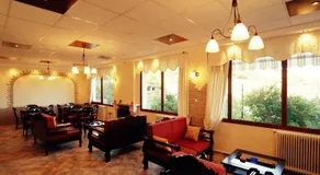 Guesthouse Ahillion - Image 5