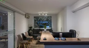 Belvedere Village - Image 4