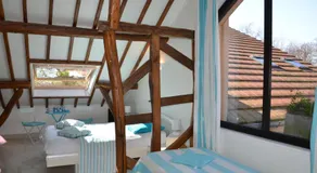 La Villa Antalya - Image 2