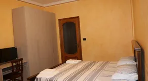 Sant'Anna - Image 5