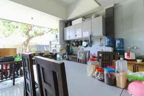 Pudak Sari Homestay - Image 5