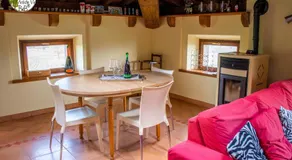 Antiche Vie B&B - Image 5