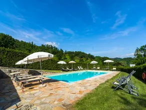 Belvilla by OYO Casa Mario - Image 4
