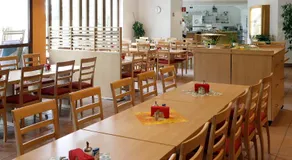 Tagungs- und Bildungszentrum Steinbach/Taunus - Image 5