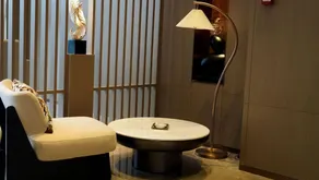 Zhenxiong Shengjin Hotel (Mission Hills Shopping Park) - Image 3