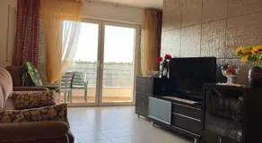 Stella Maris Appartement - Image 2