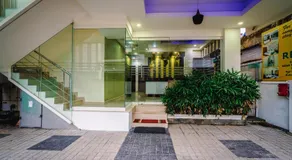 Almas Residency - Image 5