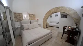 Borgo Martino - Image 2