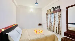 Little House Ooty - Image 2