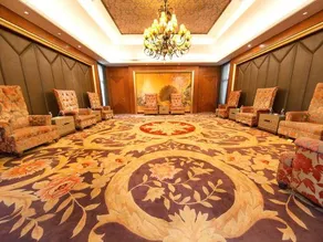 River & Holiday Hotel - Image 3