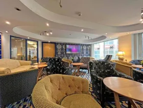 B&B Hotel Manchester SportCity - Image 2