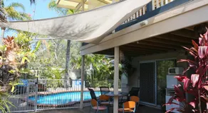 Kyamba Court Motel - Image 3