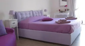 MareLuna B&B - Image 2