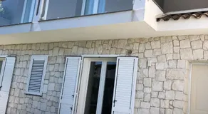 La Conca - Image 3