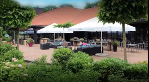 Kunstenaars Boshuisje Veluwe - Image 3