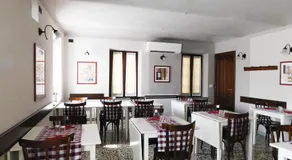 Trattoria Due Citroni - Image 4
