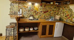 Indalo Rooms - Image 3