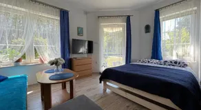 Przystań Białogóra - Image 2