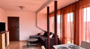 Family Hotel Kosko - Image 5