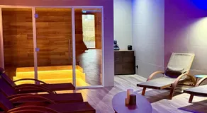 What Else Hotel - Image 5