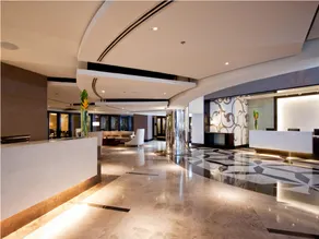 Quest Serviced Residences - Image 4