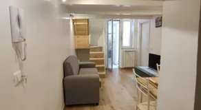 Casa di Tommy - Image 5