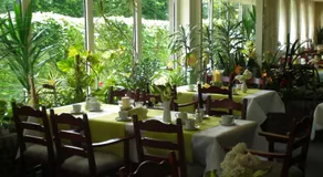 Hotel Diekgerdes, - Image 3