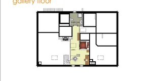 Apartment Alpenblume - GRIWA RENT AG - Image 4