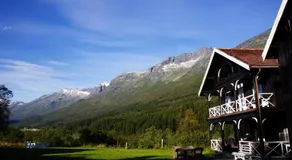 Phillipshaugen Lodge - Image 5