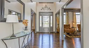 10 Bridlewood Court Cartersville - Image 5