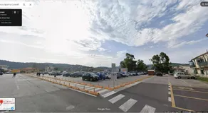 Cilento Dreams - Image 5