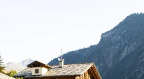 Hotel Walser Courmayeur - Image 5